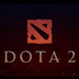 DOTA2