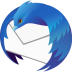 Mozilla Thunderbird