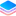 360智绘