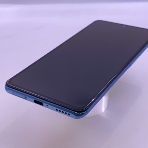 小米【redmi k40】5g全网通 幻境 12g/256g 国行 95新