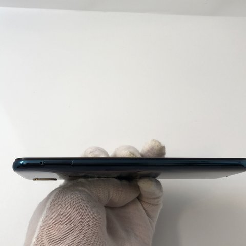 官方质检8成新及以下全网通6g128g国行墨黛蓝vivoz3i标准版