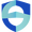 安全客