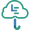 安全客