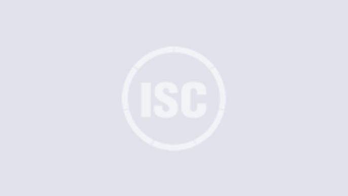 ISC