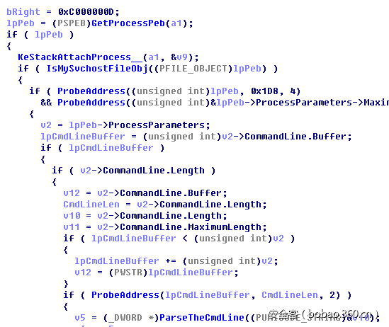 t0100084646c1a844ed.png https://p3.ssl.qhimg.com/t0100084646c1a844ed.png