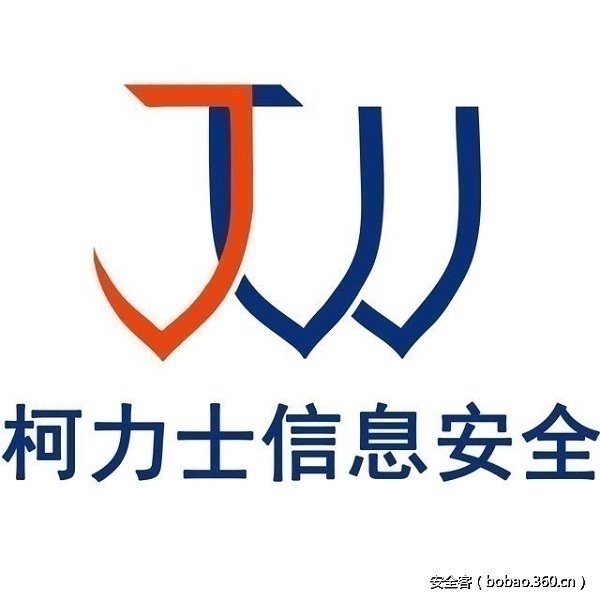 t01d41fb171f4d04ba0.jpg http://p2.qhimg.com/t01d41fb171f4d04ba0.jpg