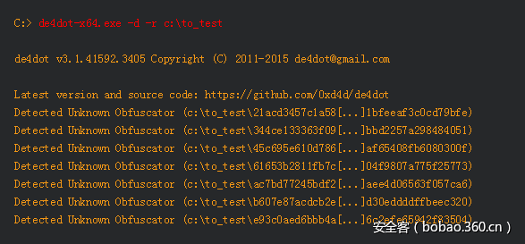 t015cc15ab9f5a51fc7.png http://p9.qhimg.com/t015cc15ab9f5a51fc7.png