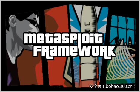 t01008071733345cf36.png https://p3.ssl.qhimg.com/t01008071733345cf36.png