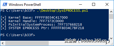 t01da66e01fd9906b9c.png http://p2.qhimg.com/t01da66e01fd9906b9c.png