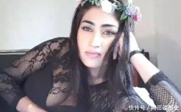 巴基斯坦受到中国帮助