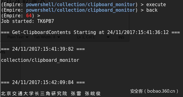 t0100bf5e28ce929552.png https://p3.ssl.qhimg.com/t0100bf5e28ce929552.png