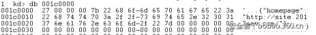 t0100c718ec926d38a5.png https://p3.ssl.qhimg.com/t0100c718ec926d38a5.png