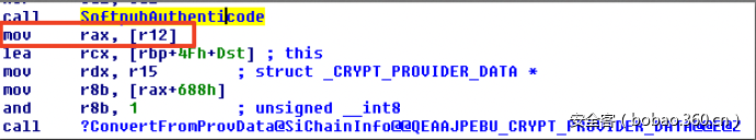 t017e3266791f3294cc.png http://p4.qhimg.com/t017e3266791f3294cc.png