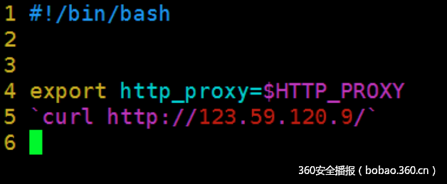 t014e49fdd384437cac.png http://p1.qhimg.com/t014e49fdd384437cac.png