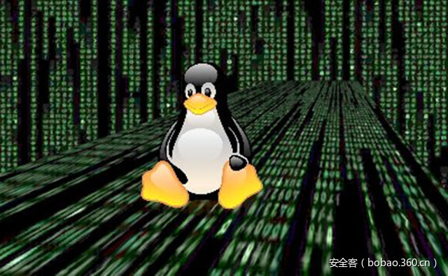 t01017ce70b818b72c6.jpg https://p3.ssl.qhimg.com/t01017ce70b818b72c6.jpg