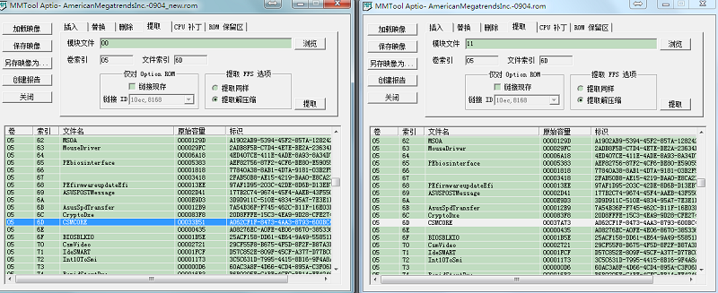 t010196ec4ff8232281.png http://p0.qhimg.com/t010196ec4ff8232281.png