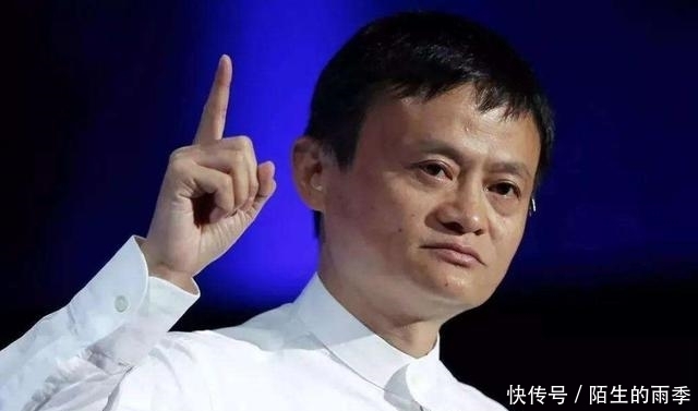 中国印度美国首富