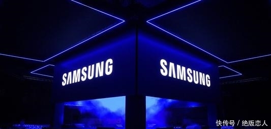 全球手机销量第一不是苹果