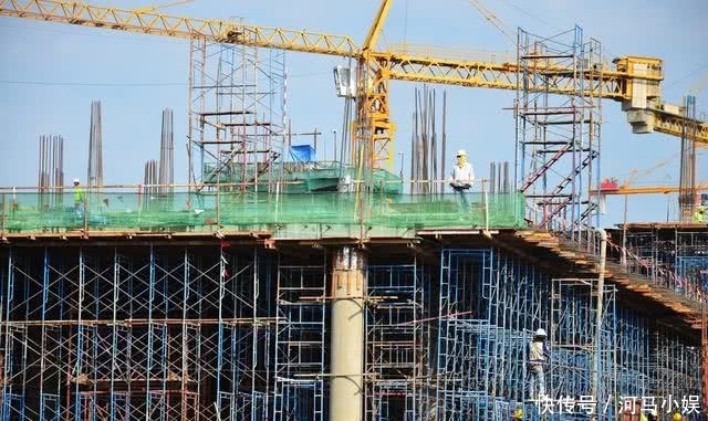 一级建造师考完再考