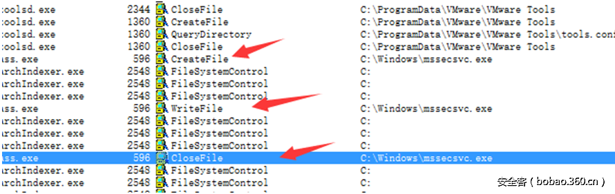 t011eef3098cc608537.png http://p4.qhimg.com/t011eef3098cc608537.png