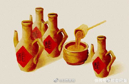 新型肺炎1月数据