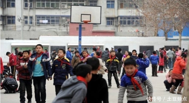 数学有什么可以学好