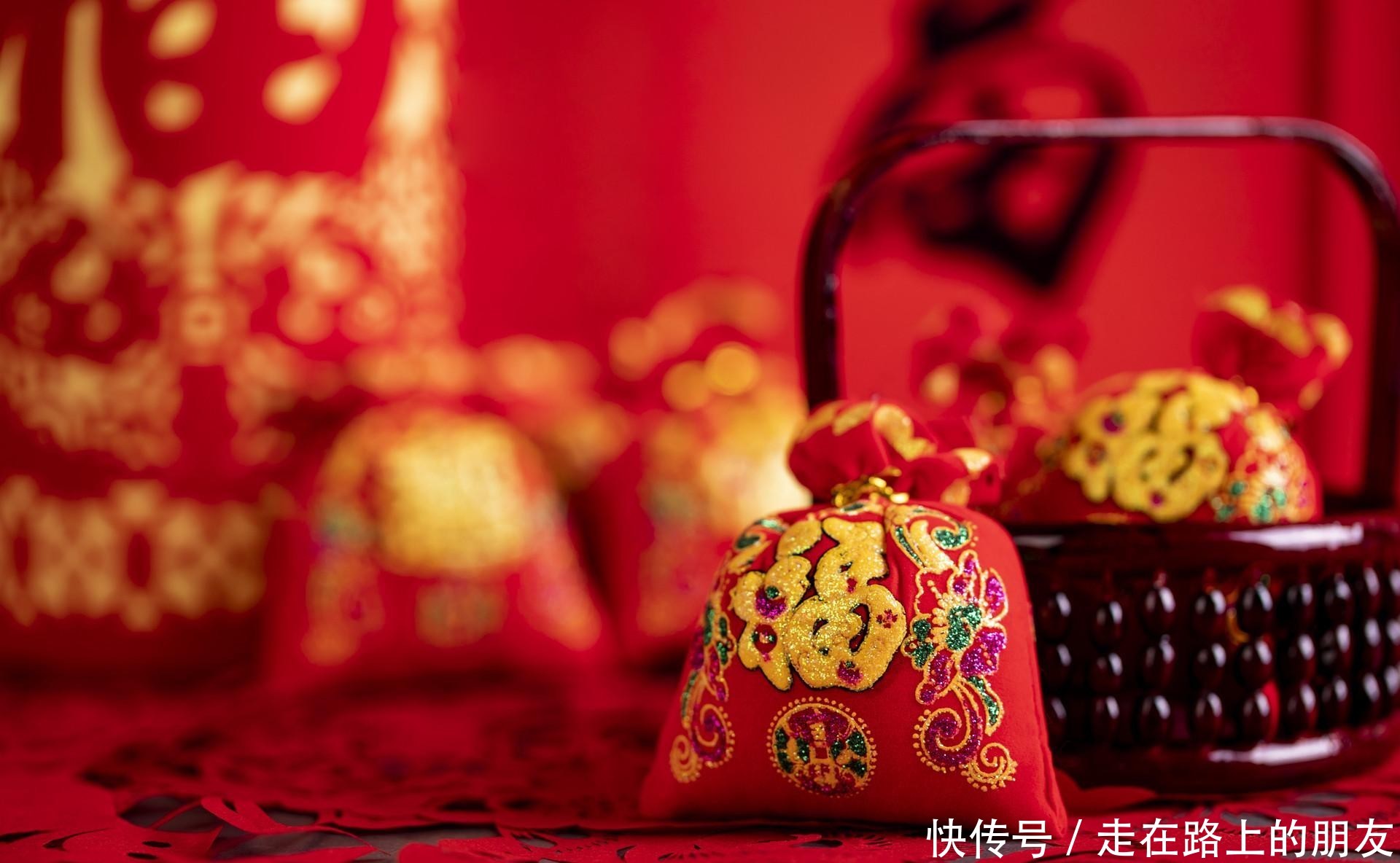 拜年平安祝福短信