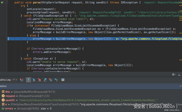 t0102af2252f9273515.png https://p3.ssl.qhimg.com/t0102af2252f9273515.png