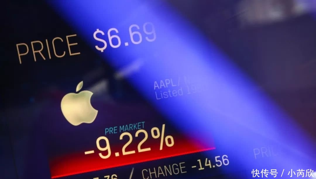 小米最早一台手机