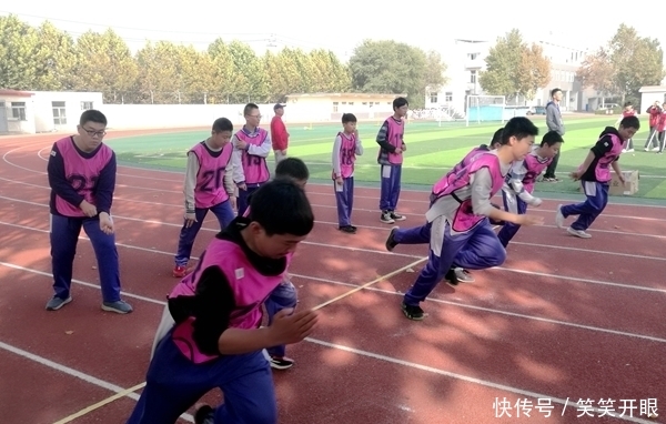 济南14岁中学生