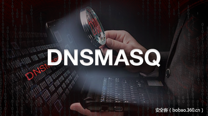 t0102fa407abfe6e362.png https://p3.ssl.qhimg.com/t0102fa407abfe6e362.png