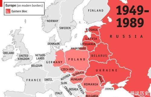 俄罗斯不怎么说