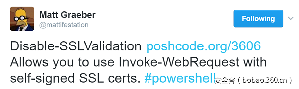 t0143e31456c75649aa.png http://p9.qhimg.com/t0143e31456c75649aa.png