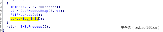 t010337b42e26408ae5.png https://p3.ssl.qhimg.com/t010337b42e26408ae5.png