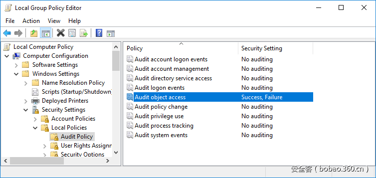 t0103590fb36aaadafd.png https://p3.ssl.qhimg.com/t0103590fb36aaadafd.png