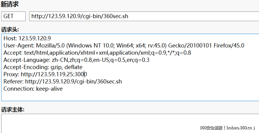 http://p4.qhimg.com/t01d4081fbcd526dd8b.png