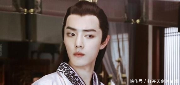 庆余年是网播吗