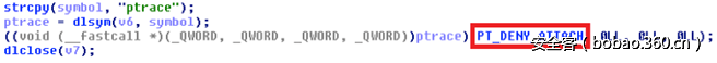t01da7abfad0083ebd2.png http://p2.qhimg.com/t01da7abfad0083ebd2.png