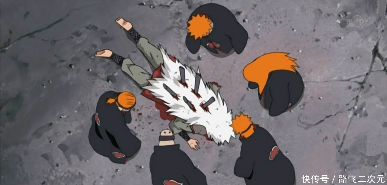 为什么dna叫脱氧核糖核酸