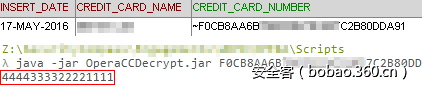 http://p6.qhimg.com/t01ba5cf48d156fa766.png