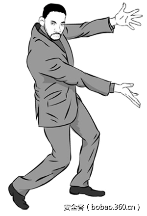 t01ea1a755419dfcb49.png http://p9.qhimg.com/t01ea1a755419dfcb49.png