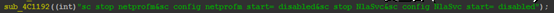 t012e7af8ef6f3ae236.png http://p2.qhimg.com/t012e7af8ef6f3ae236.png