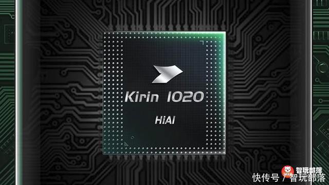 华为有过什么问题