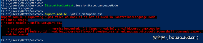 t01554cec86033723a8.png http://p1.qhimg.com/t01554cec86033723a8.png