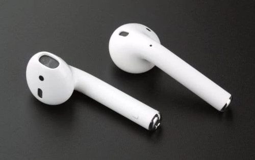 买蓝牙耳机无线看什么好