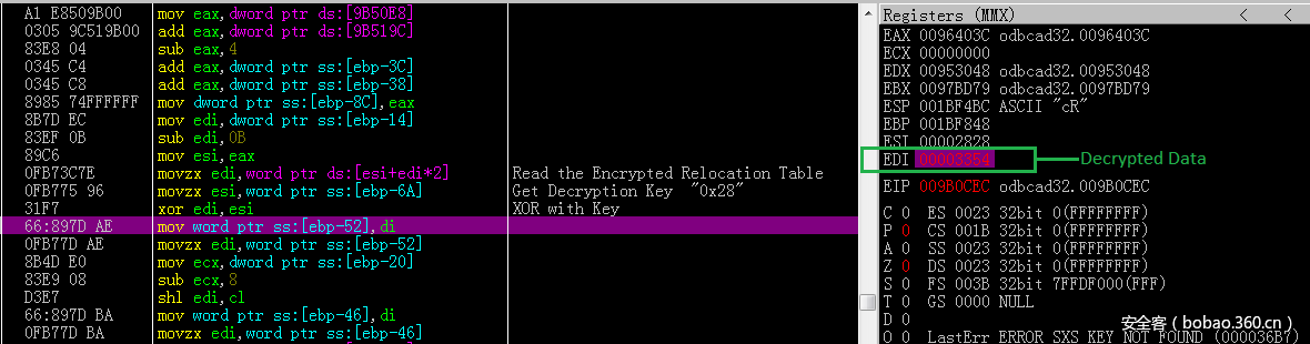 t0121fe2ffed5702ad7.png http://p8.qhimg.com/t0121fe2ffed5702ad7.png