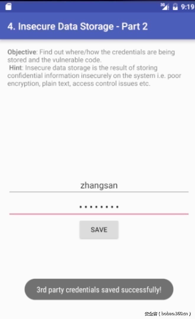 t0171f1c244db83c741.jpg http://p7.qhimg.com/t0171f1c244db83c741.jpg